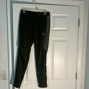 Adidas Sweat pants